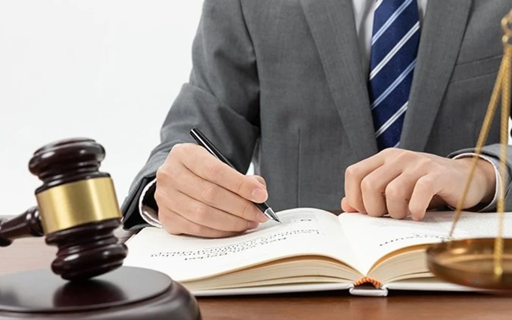 Hội Luật gia Việt Nam thông báo tiếp nhận công chức và tuyển dụng lao động hợp đồng năm 2026