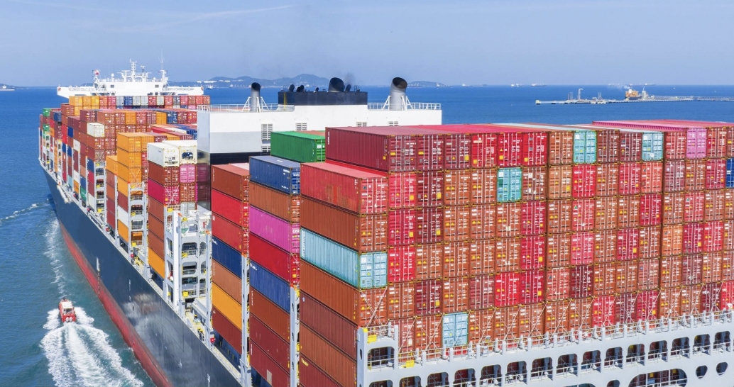 Đẩy mạnh xuất khẩu và thu hút FDI tại Ninh Bình - Ảnh 1.