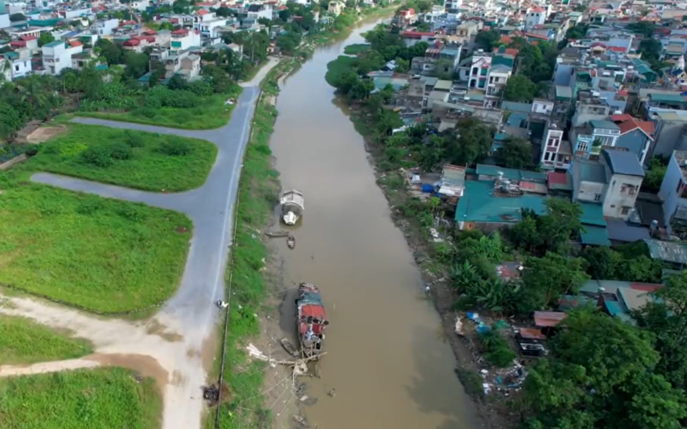 V&igrave; đ&acirc;u dự &aacute;n khu đ&ocirc; thị 1.000 tỷ đồng tại Thanh Ho&aacute; chậm tiến độ?- Ảnh 7.