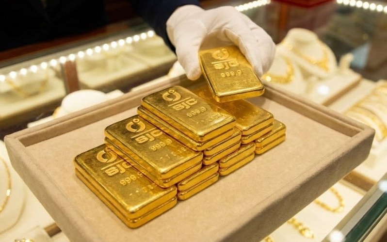 H&agrave; Nội dự kiến hỗ trợ người d&acirc;n chuyển từ xe xăng sang xe điện tối đa 5 triệu đồng- Ảnh 1.