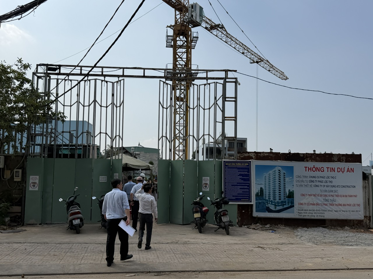 Nhà ở xã hội được “dọn đường” thủ tục, kỳ vọng tăng tốc nguồn cung - Ảnh 3.