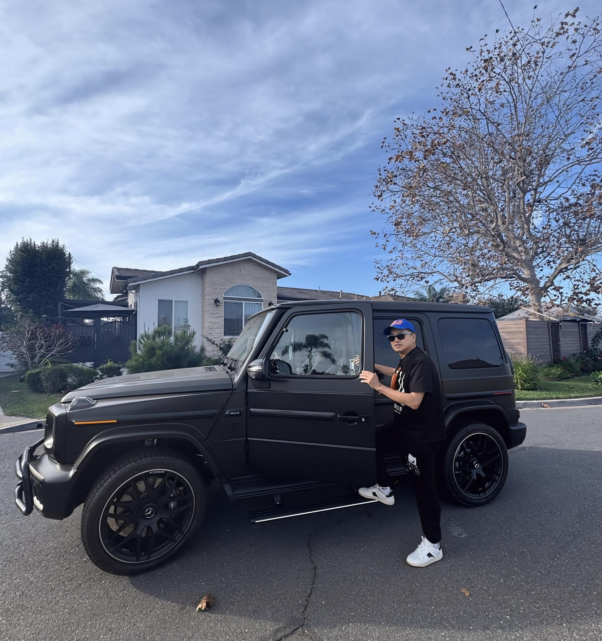 Nam nghệ sĩ đình đám U70 đã đăng ký kết hôn với mẹ đơn thân kém 37 tuổi - Ảnh 3.