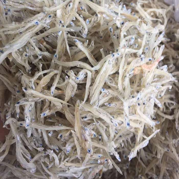 Đặc sản quý mỗi năm chỉ có một mùa, rất giàu canxi, từ già tới trẻ ai cũng mê - Ảnh 4.