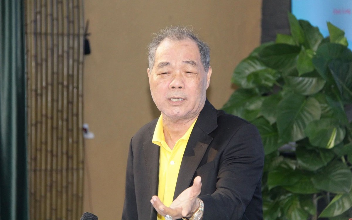 Gi&aacute; v&agrave;ng h&ocirc;m nay (25/4): V&agrave;ng miếng SJC bật tăng 800 ngh&igrave;n/lượng, thế giới phục hồi nhẹ- Ảnh 1.