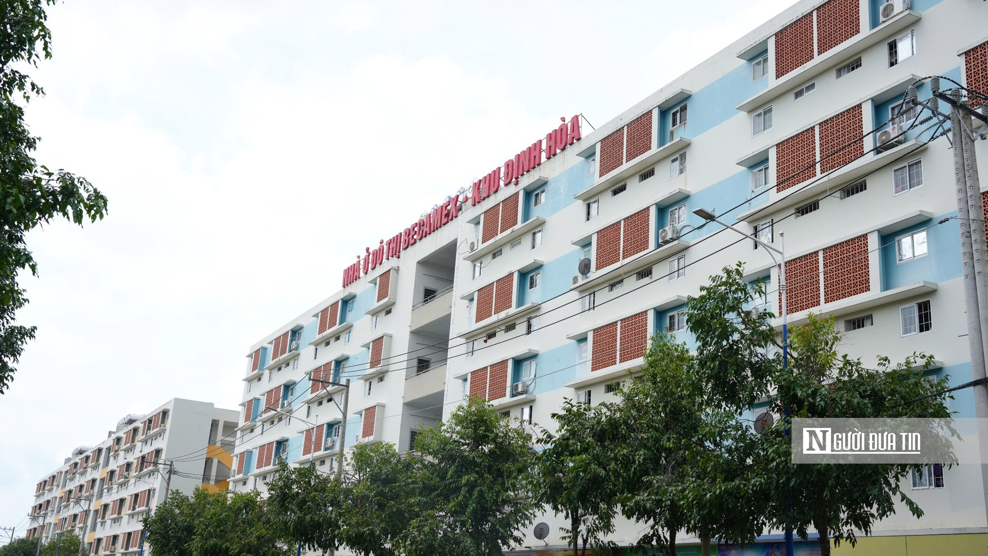 Nhà ở xã hội được “dọn đường” thủ tục, kỳ vọng tăng tốc nguồn cung - Ảnh 2.