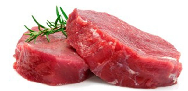 Th&oacute;i quen n&ecirc;n từ bỏ v&agrave; những loại thực phẩn cần hạn chế ngay nếu muốn bảo vệ 2 quả thận - Ảnh 3.