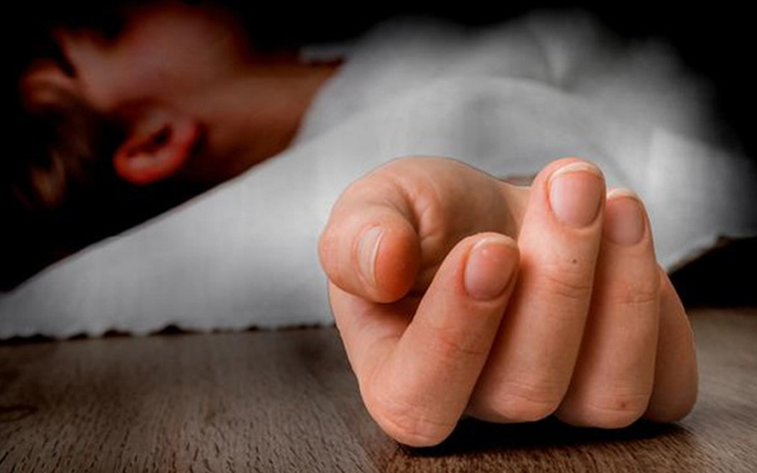 Người đ&agrave;n &ocirc;ng bất ngờ ph&aacute;t hiện mắc u thận từ dấu hiệu nhiều người Việt bỏ qua - Ảnh 2.