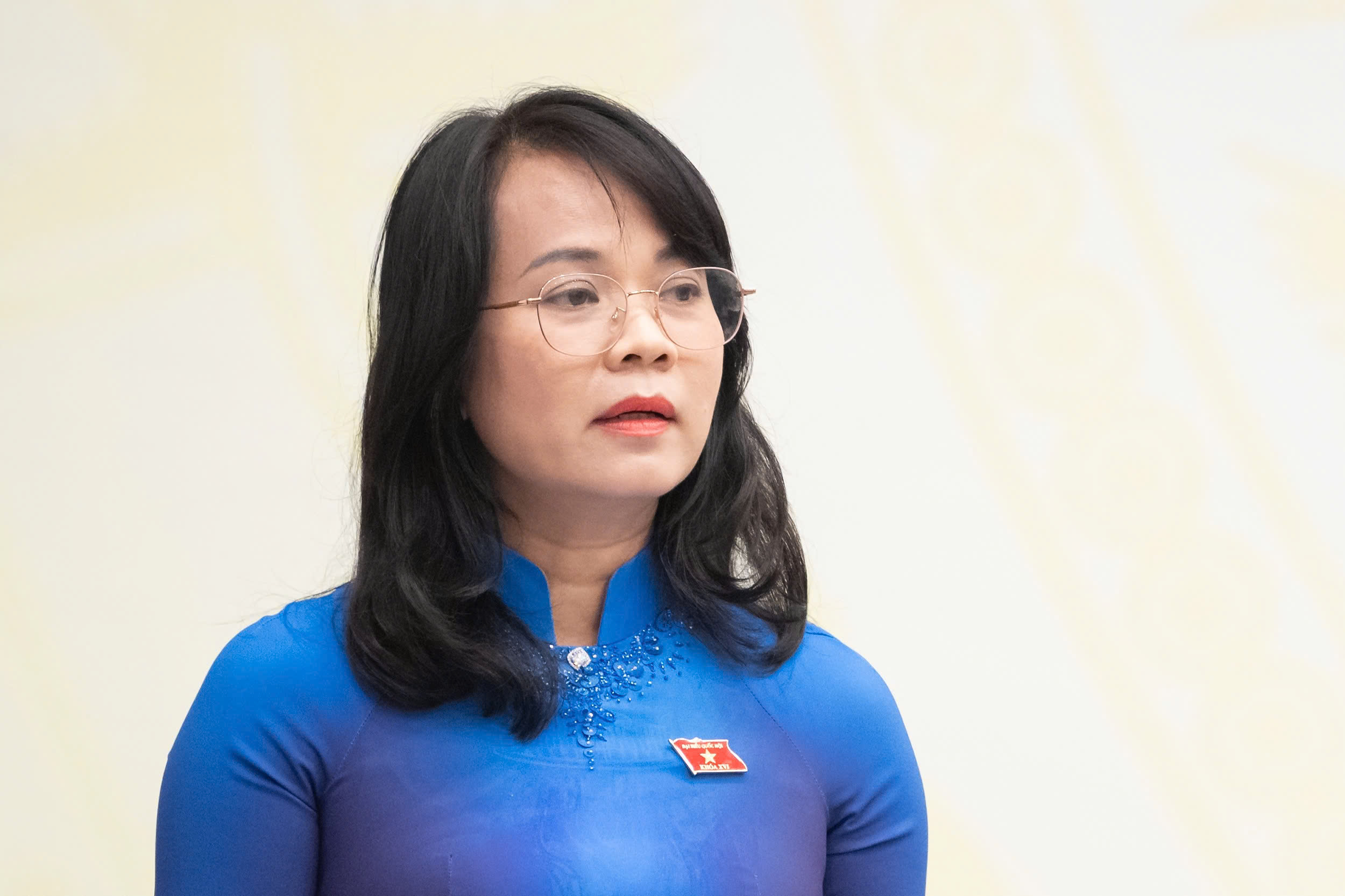 Xử lý sai phạm đất đai: Nghiêm khắc nhưng nhân văn- Ảnh 1.