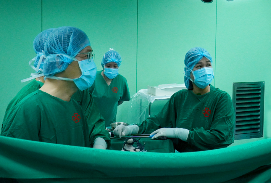 3 thói quen nguy hiểm dễ dẫn đến cắt túi mật từ việc nhịn ăn sáng - Ảnh 1.