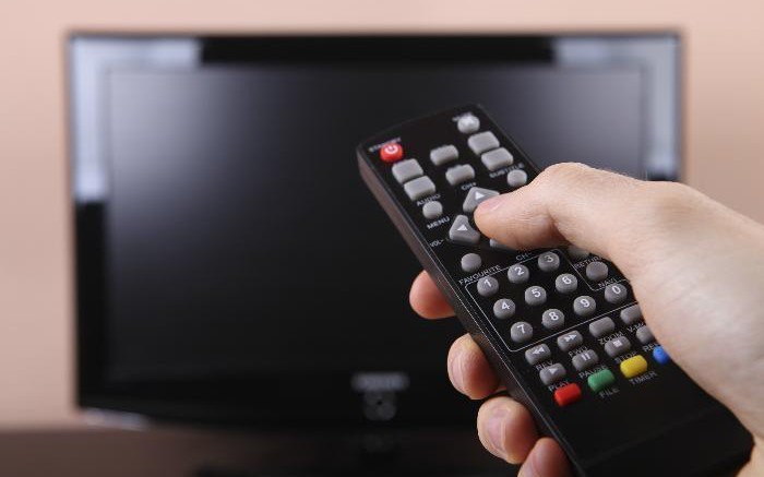 Giá bạc hôm nay (25/4): Bạc trong nước tăng nhẹ, thế giới tiếp đà giảm - Ảnh 1.