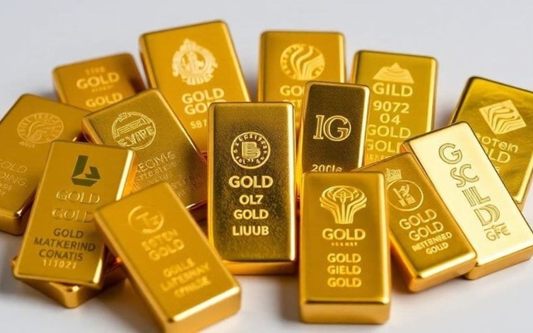 Hoa hậu H&ograve;a b&igrave;nh g&oacute;i v&eacute; VIP l&agrave; 92 triệu đồng - Ảnh 2.