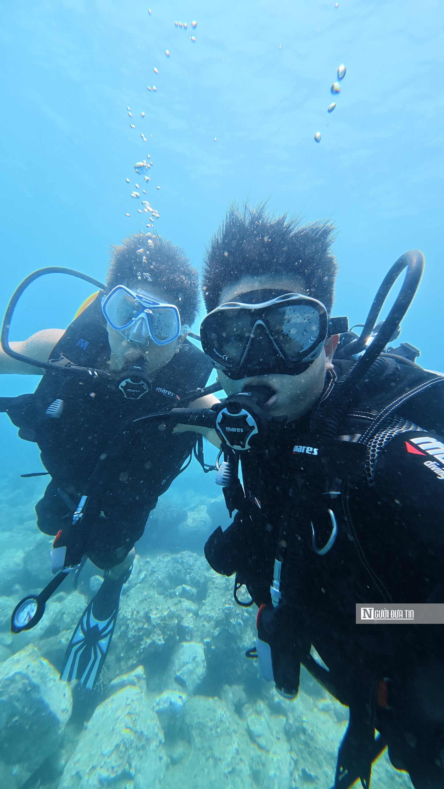 Gia Lai: Kiểm tra an toàn các phương tiện, tuyến du lịch đường thủy nội địa- Ảnh 12.