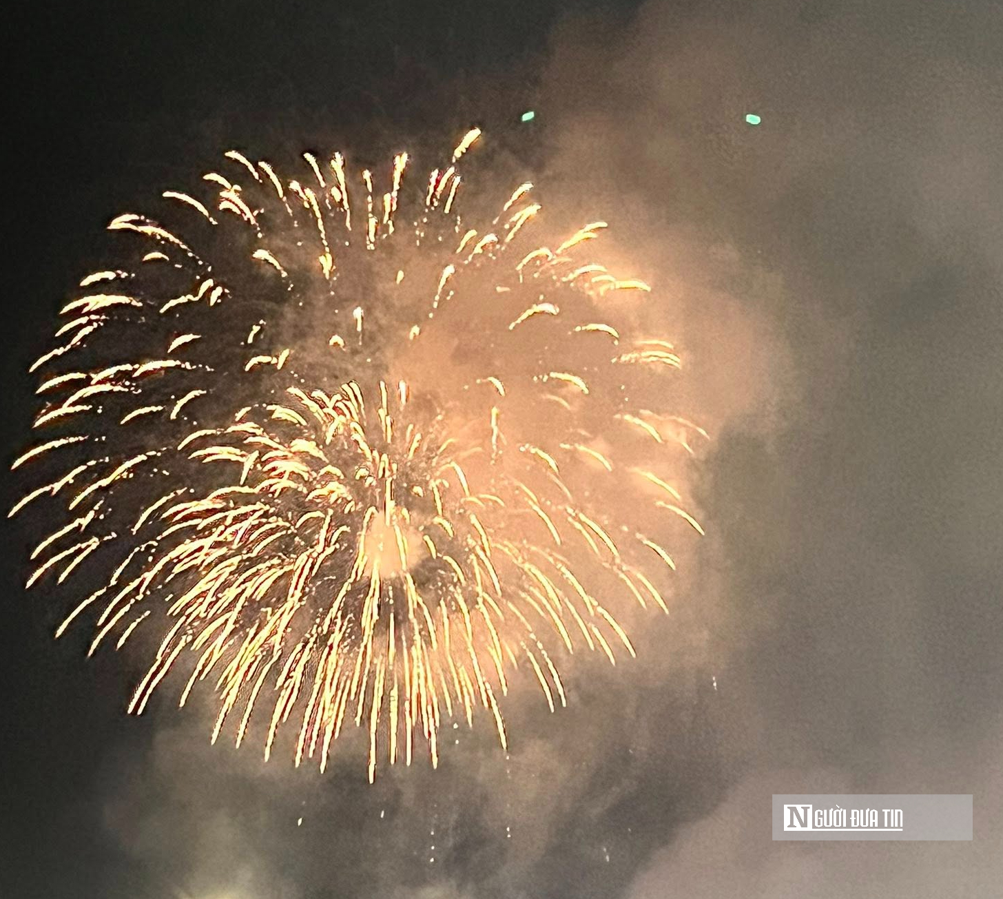 Festival Du lịch Cửa L&ograve; 2026: Định vị điểm đến bốn m&ugrave;a, thương hiệu du lịch sạch ASEAN- Ảnh 8.