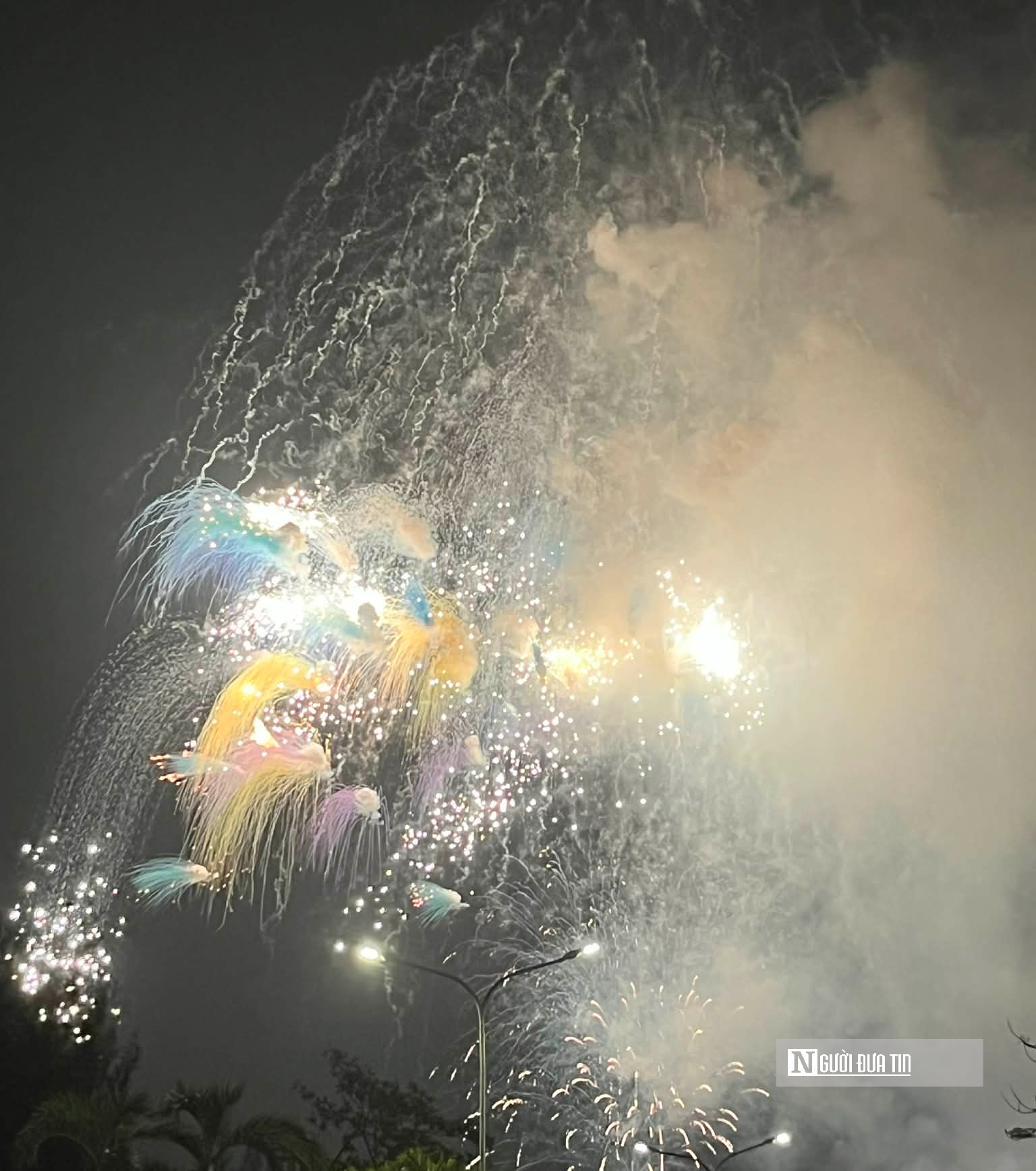 Festival Du lịch Cửa L&ograve; 2026: Định vị điểm đến bốn m&ugrave;a, thương hiệu du lịch sạch ASEAN- Ảnh 9.