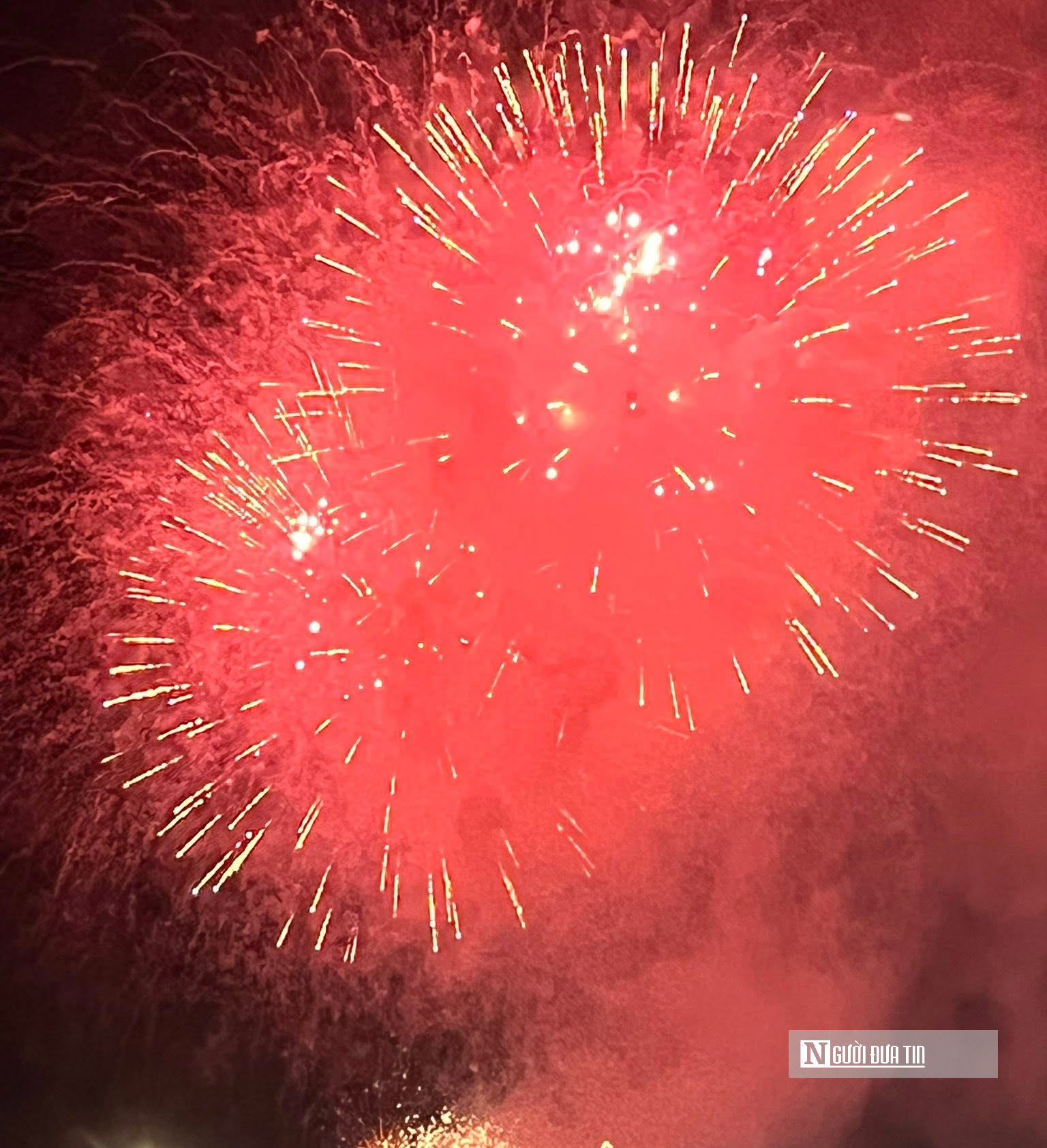 Festival Du lịch Cửa L&ograve; 2026: Định vị điểm đến bốn m&ugrave;a, thương hiệu du lịch sạch ASEAN- Ảnh 10.