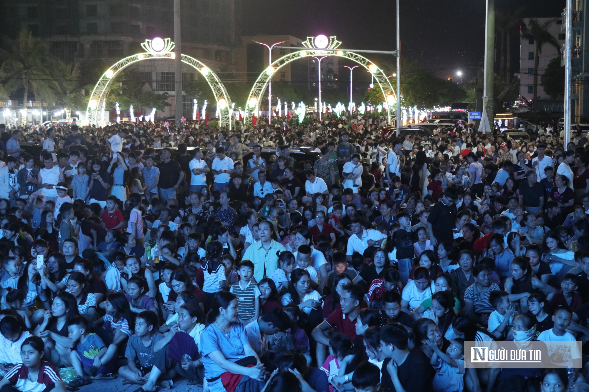 Festival Du lịch Cửa L&ograve; 2026: Định vị điểm đến bốn m&ugrave;a, thương hiệu du lịch sạch ASEAN- Ảnh 11.