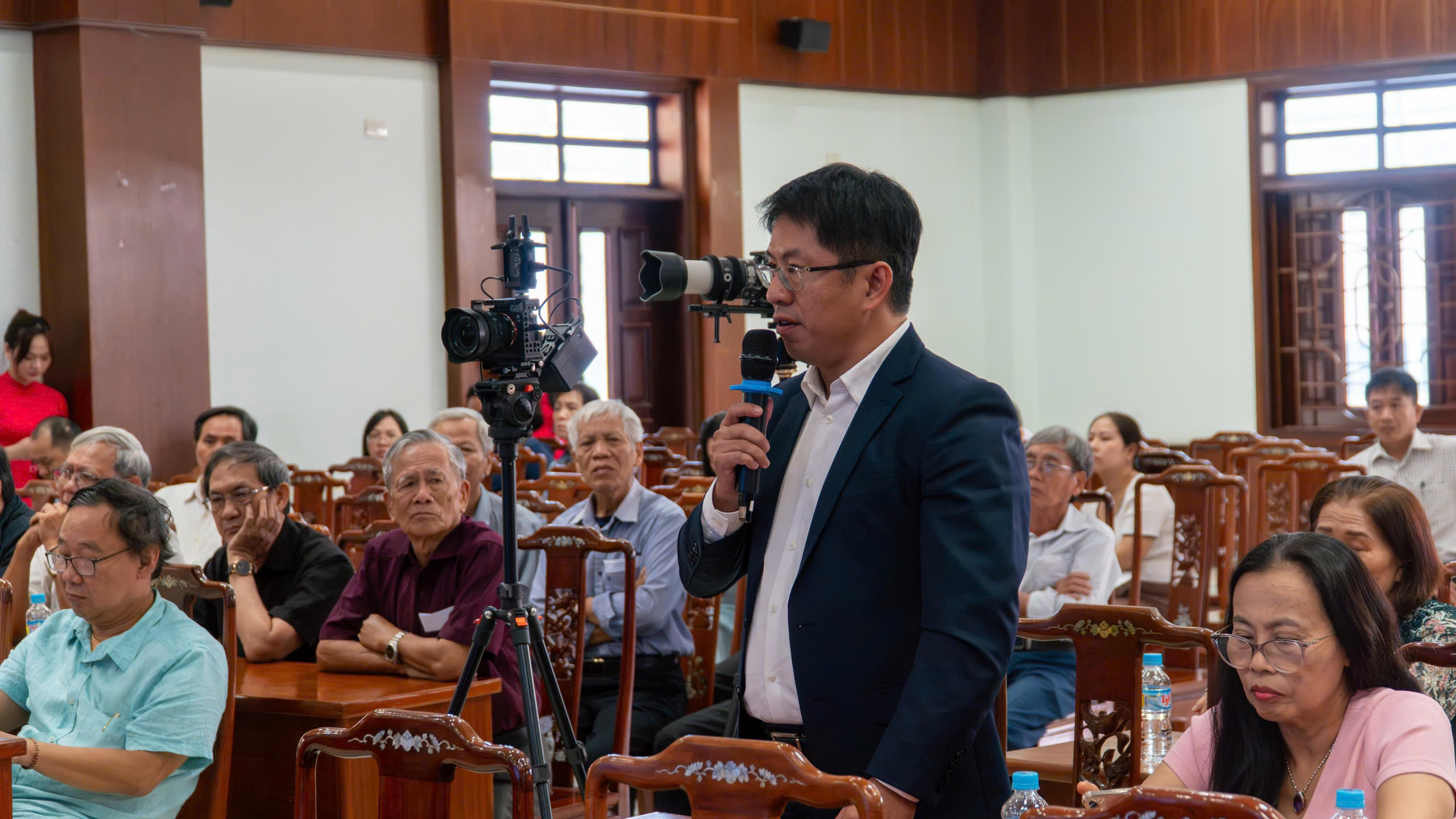 Bidiphar vượt thách thức, đặt mục tiêu bứt phá trong năm 2026- Ảnh 5.