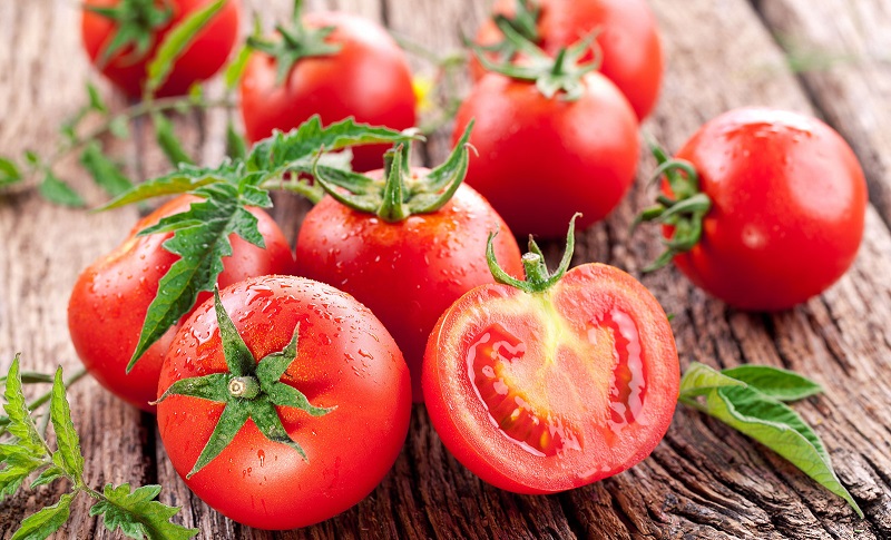 Loại quả ở Việt Nam giá rẻ, xếp số 1 về dinh dưỡng của CDC Hoa Kỳ, có nhiều lợi ích cho sức khỏe - Ảnh 1.