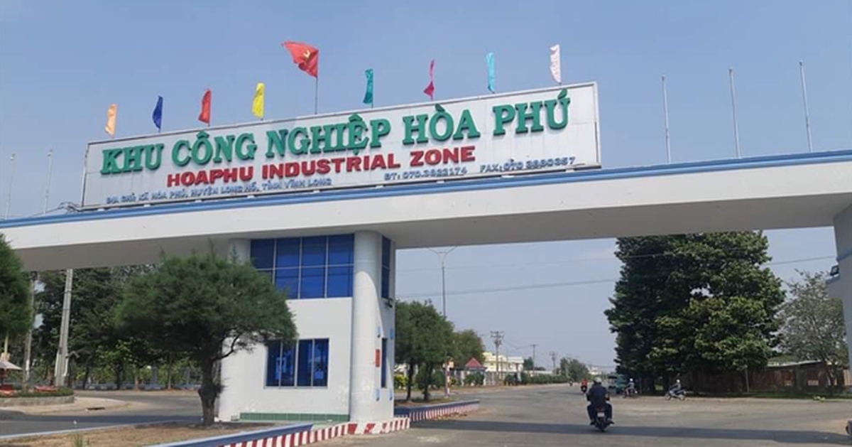 Điều tra vụ nam thanh niên bị truy sát do mâu thuẫn liên quan đến bạn gái- Ảnh 1.