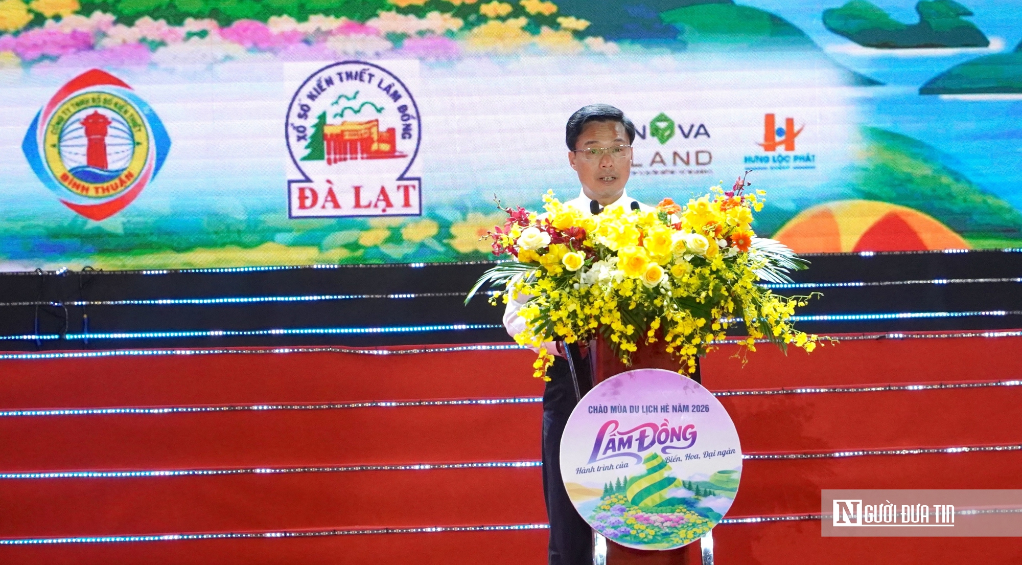 Mũi N&eacute; vươn tầm quốc tế, c&ocirc;ng bố quy hoạch 14.760 ha, đ&oacute;n 35 triệu kh&aacute;ch v&agrave;o năm 2050 - Ảnh 3.