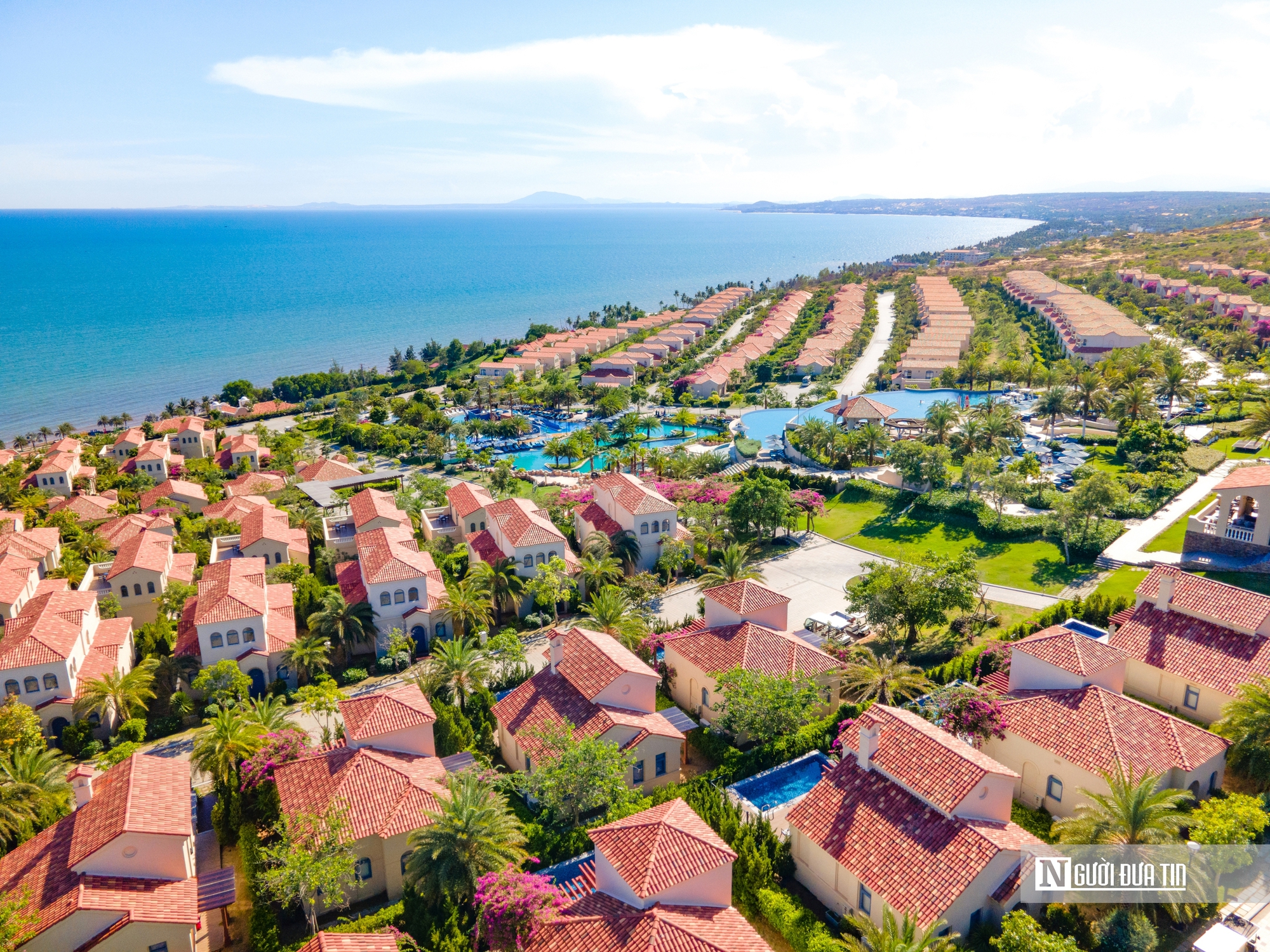 Mũi N&eacute; vươn tầm quốc tế, c&ocirc;ng bố quy hoạch 14.760 ha, đ&oacute;n 35 triệu kh&aacute;ch v&agrave;o năm 2050 - Ảnh 5.