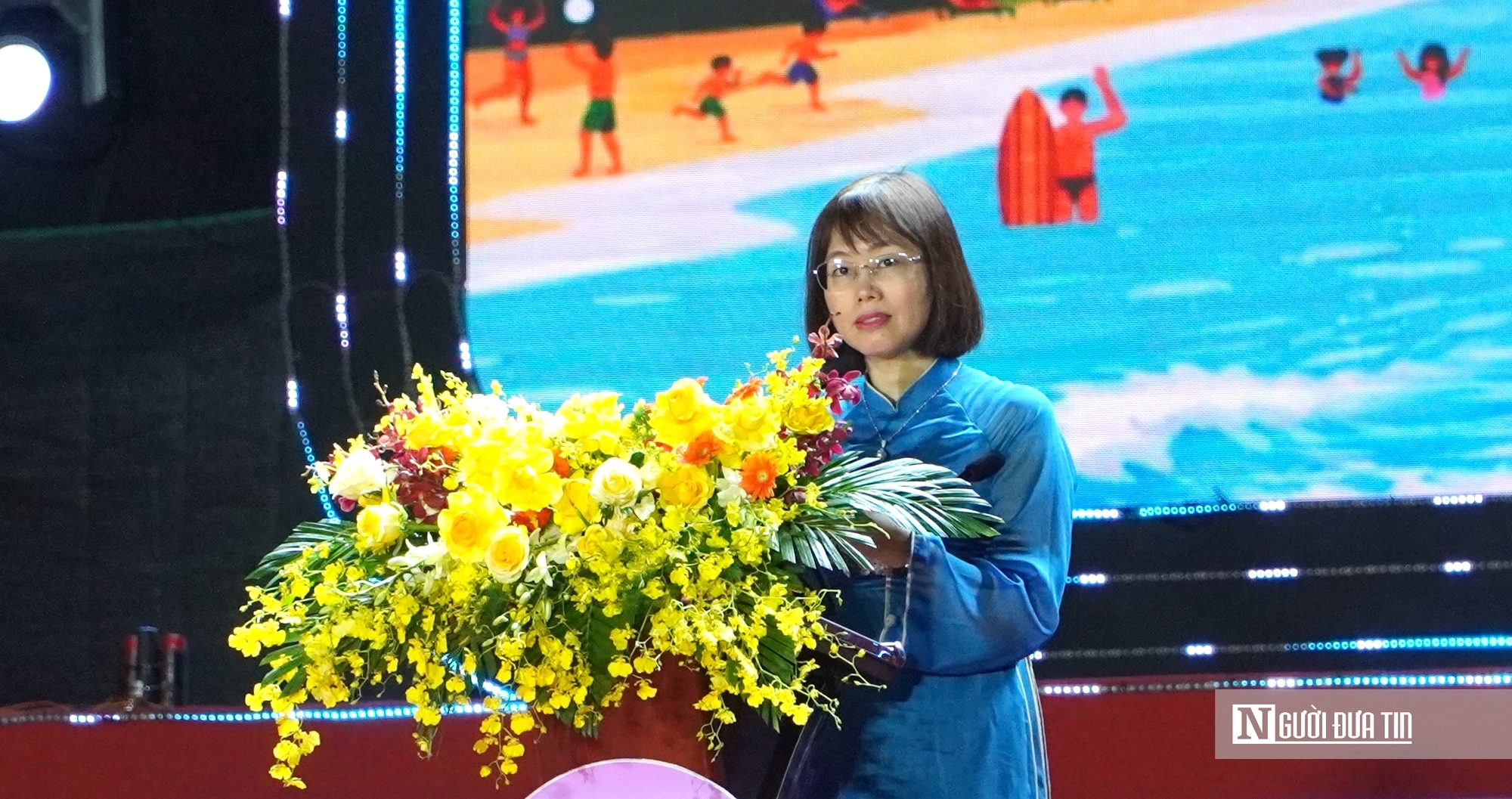 Mũi N&eacute; vươn tầm quốc tế, c&ocirc;ng bố quy hoạch 14.760 ha, đ&oacute;n 35 triệu kh&aacute;ch v&agrave;o năm 2050 - Ảnh 6.