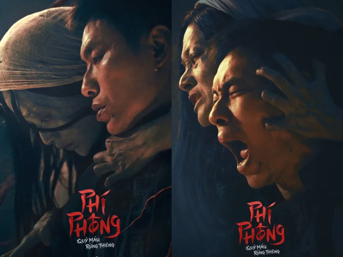 Diễn viên Lan Phương công khai trở lại bên Kiều Minh Tuấn sau 10 năm- Ảnh 4.