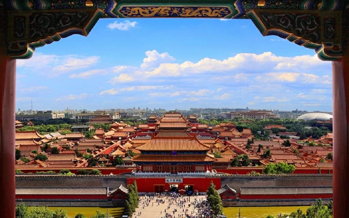 Thông tin mới nhất gia đình chôn chiếc xe ô tô xịn giá hơn 4 tỷ cùng người đàn ông quá cố và cái kết bất ngờ - Ảnh 2.