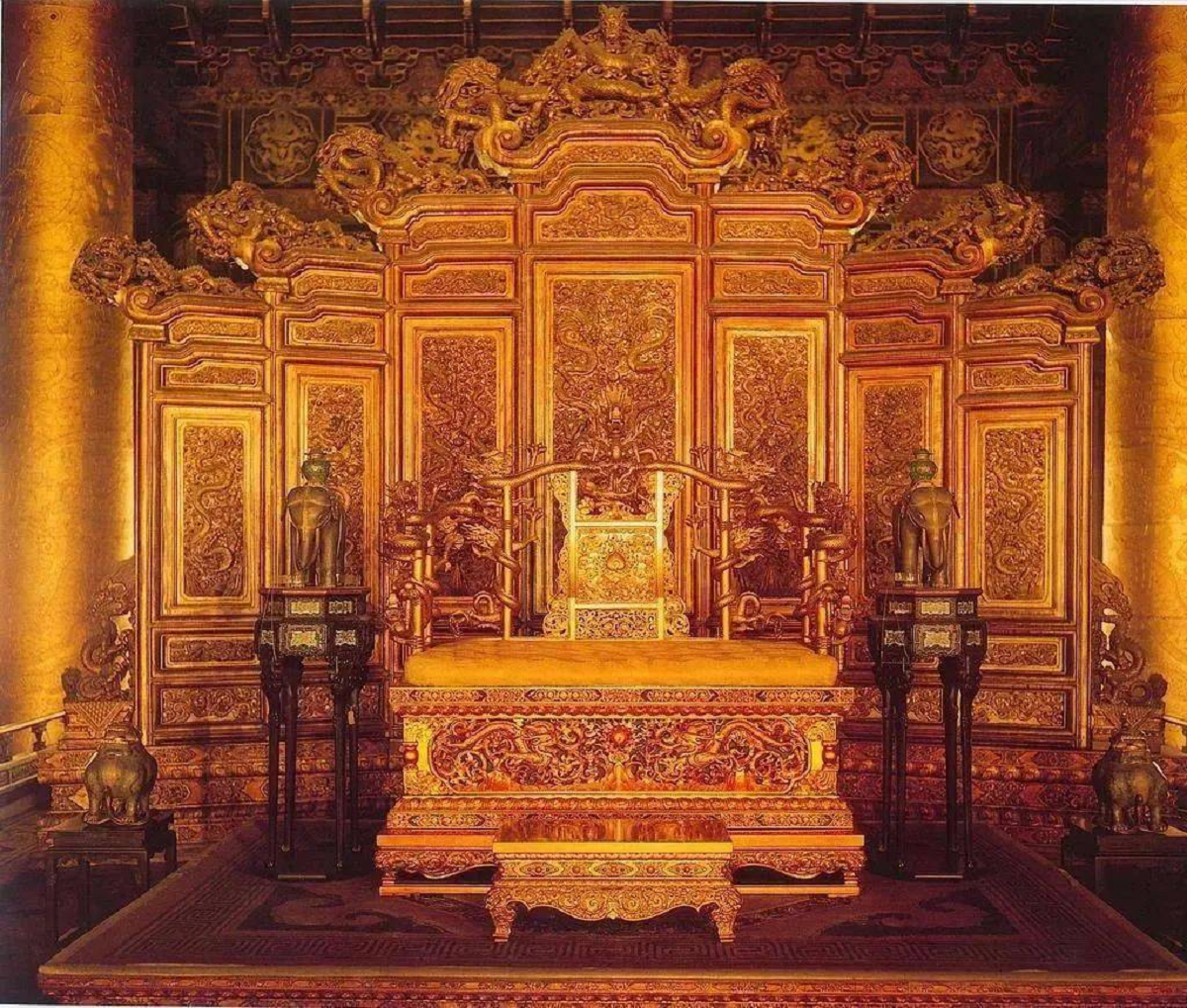 Thực hư 3 cái chết bí ẩn của 