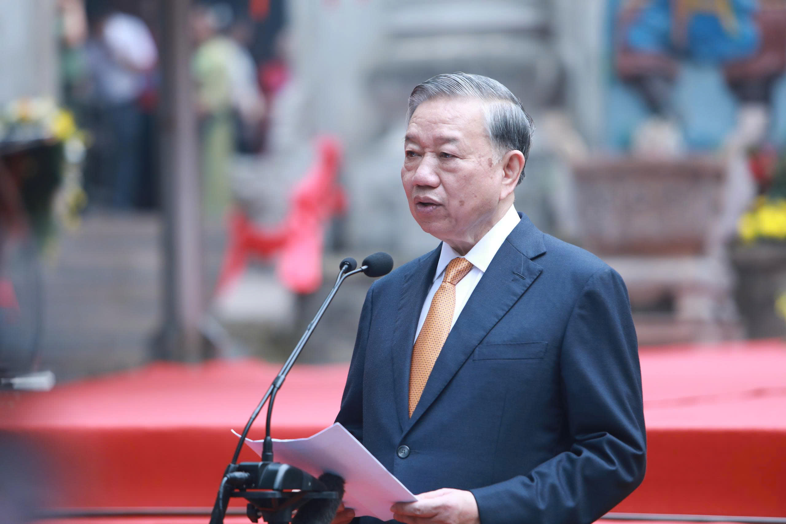 Tinh thần H&ugrave;ng Vương trong kỷ nguy&ecirc;n mới- Ảnh 4.