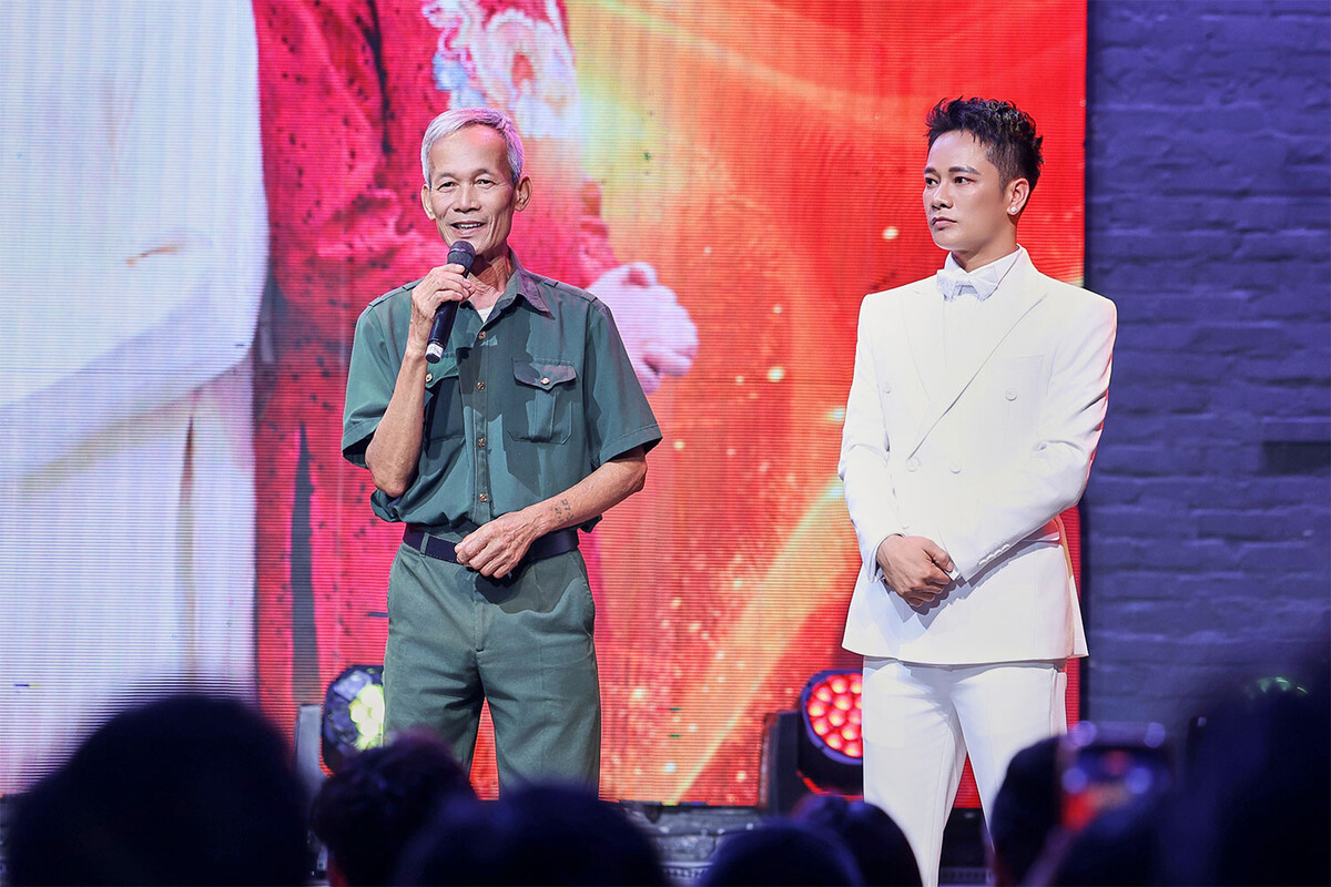Anh Quân Idol: Từ thất bại Vietnam Idol đến hit trăm triệu view