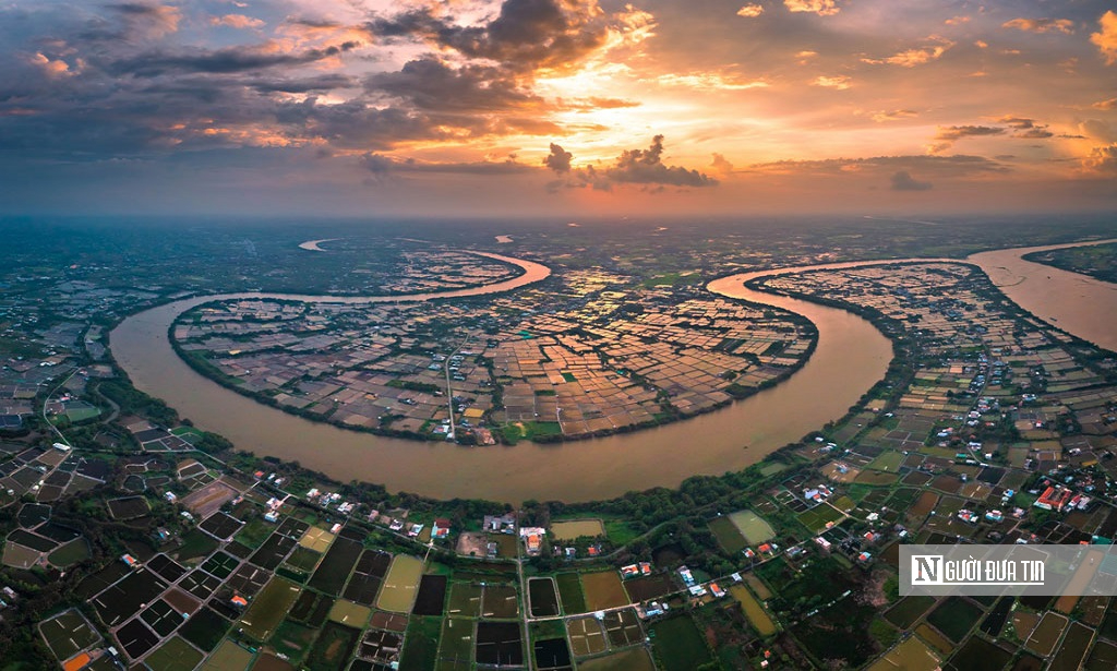 Tây Ninh: Giữ chân du khách bằng “hệ sinh thái trải nghiệm”- Ảnh 3.