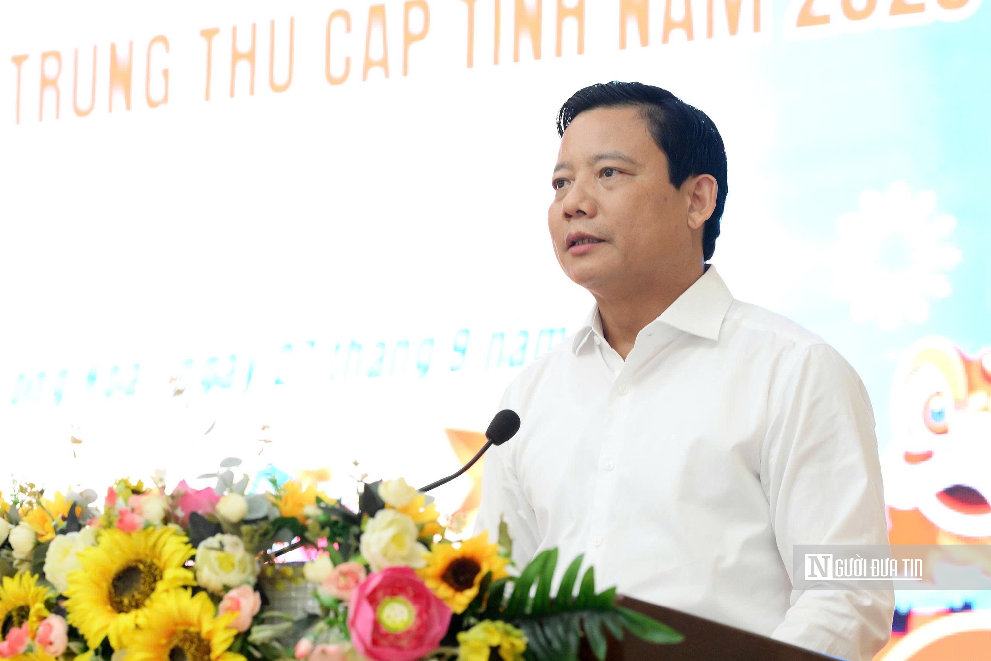 Tây Ninh: Giữ chân du khách bằng “hệ sinh thái trải nghiệm”- Ảnh 5.