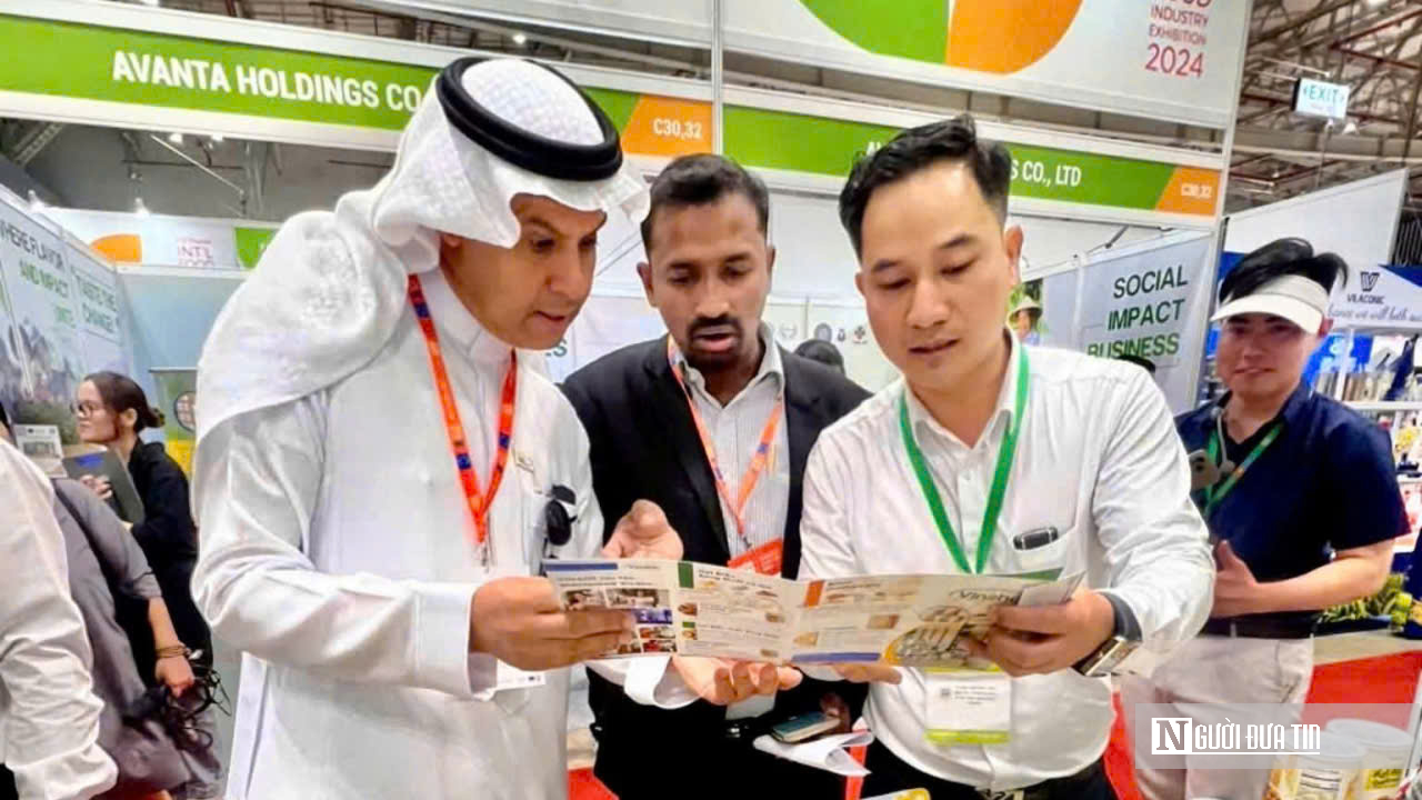 Doanh nghiệp tư nh&acirc;n l&agrave; động lực ch&iacute;nh cho tăng trưởng hai con số ở Đồng Nai - Ảnh 2.