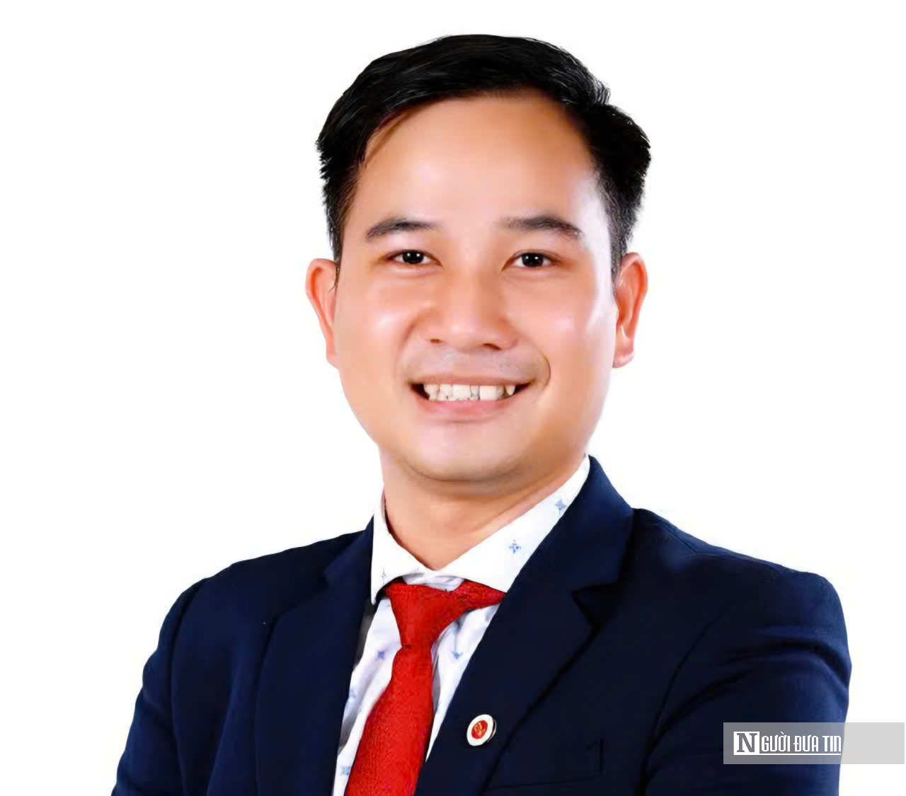 Doanh nghiệp tư nh&acirc;n l&agrave; động lực ch&iacute;nh cho tăng trưởng hai con số ở Đồng Nai - Ảnh 5.