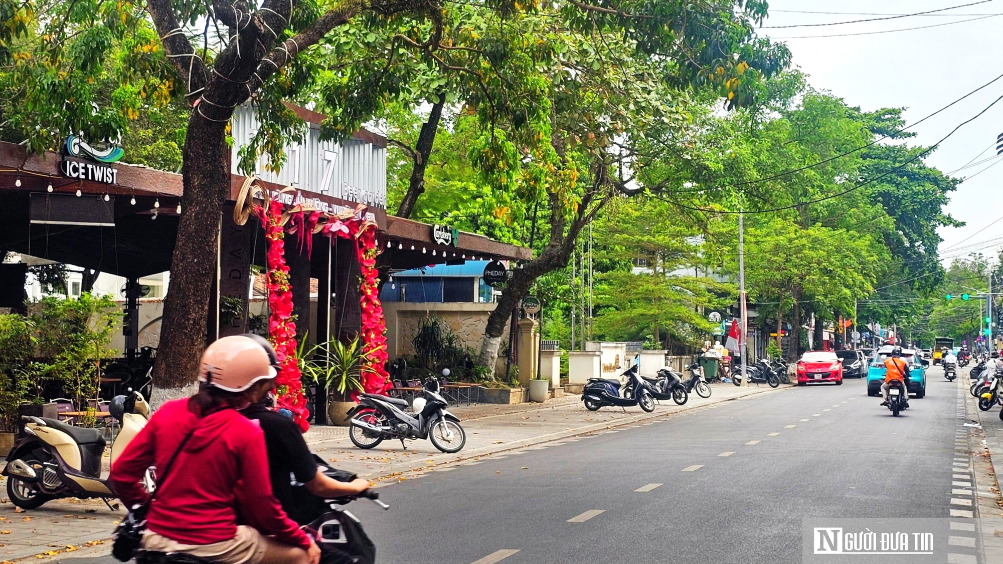 Lộ diện 5 khu nh&agrave; đất c&ocirc;ng ở Huế v&agrave;o &ldquo;tầm ngắm&rdquo; của nh&agrave; đầu tư - Ảnh 4.