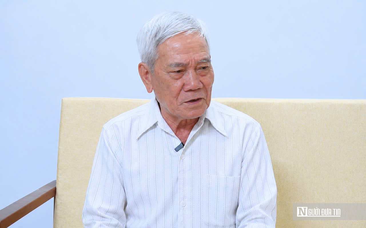 Xu&acirc;n Lộc - Long Kh&aacute;nh: K&yacute; ức kh&ocirc;ng ngủ nơi &ldquo;c&aacute;nh cửa th&eacute;p&rdquo; th&aacute;ng Tư- Ảnh 3.