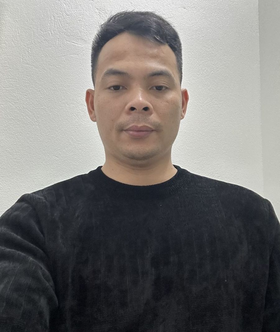 Khởi tố đối tượng 6 lần cầm cố 112 chỉ vàng giả- Ảnh 1.