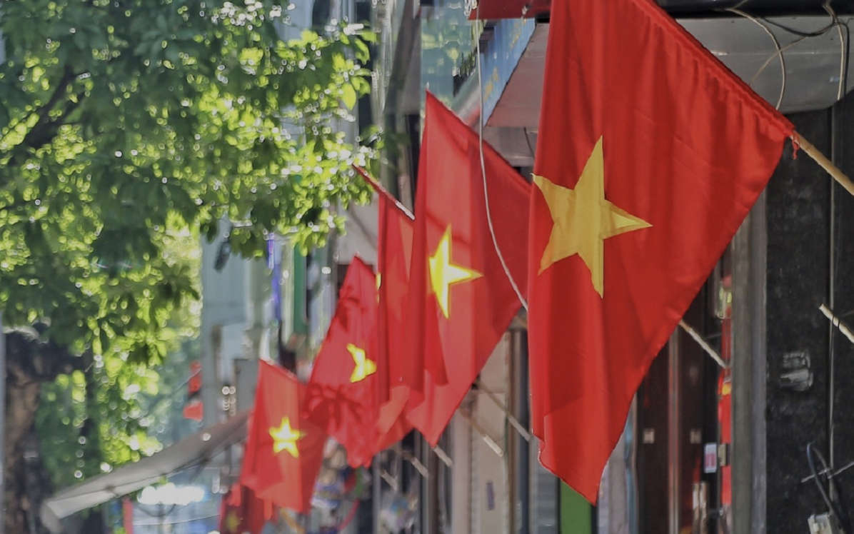 Lương hưu th&aacute;ng 5 trả sau nghỉ lễ, thời gian cụ thể l&agrave; khi n&agrave;o? - Ảnh 2.