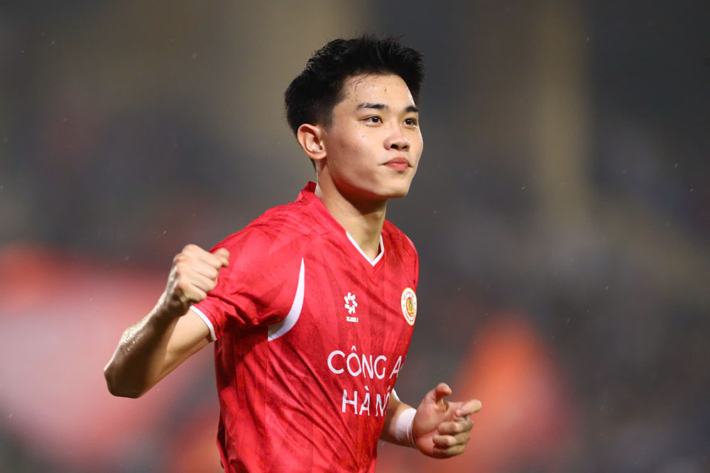 Đình Bắc – cái tên 