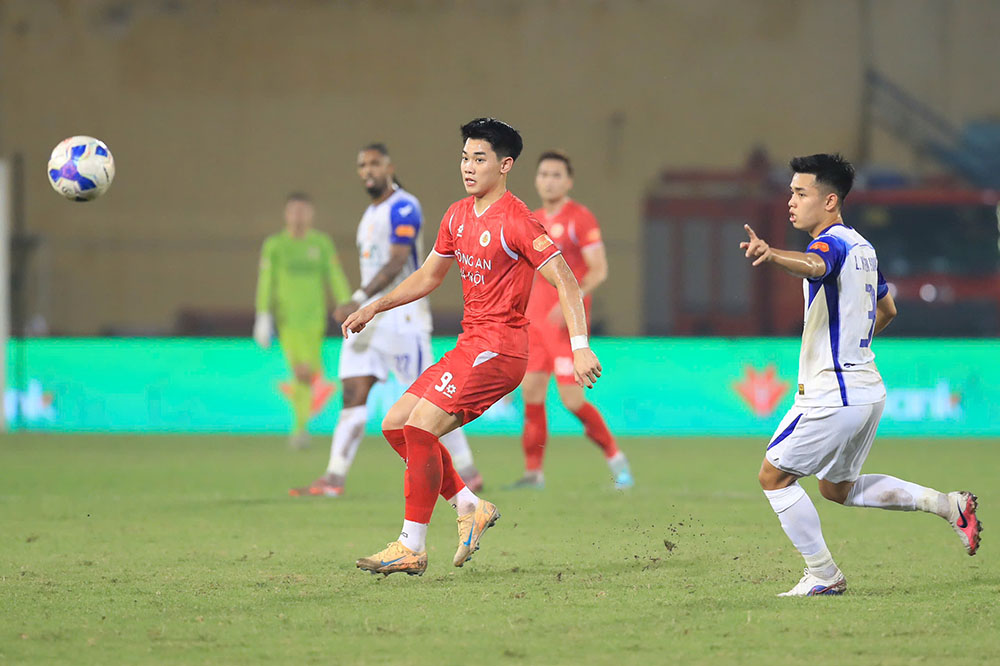 Đình Bắc – cái tên 