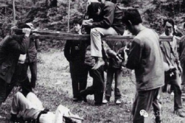 Lý do khiến nữ đạo diễn Tây du ký 1986 không xem phim của chính mình suốt 10 năm? - Ảnh 5.