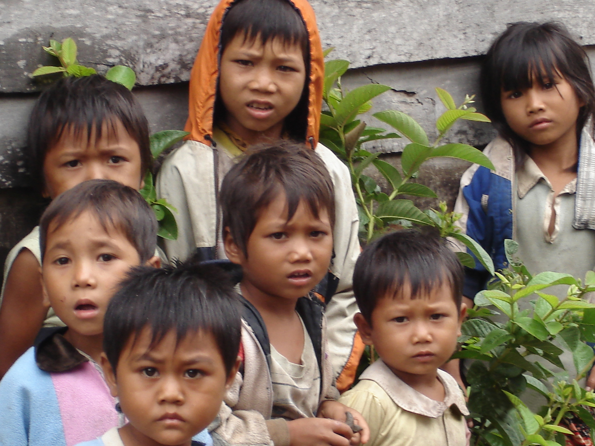 Tháng tư tháng tư ấy - Ảnh 3.