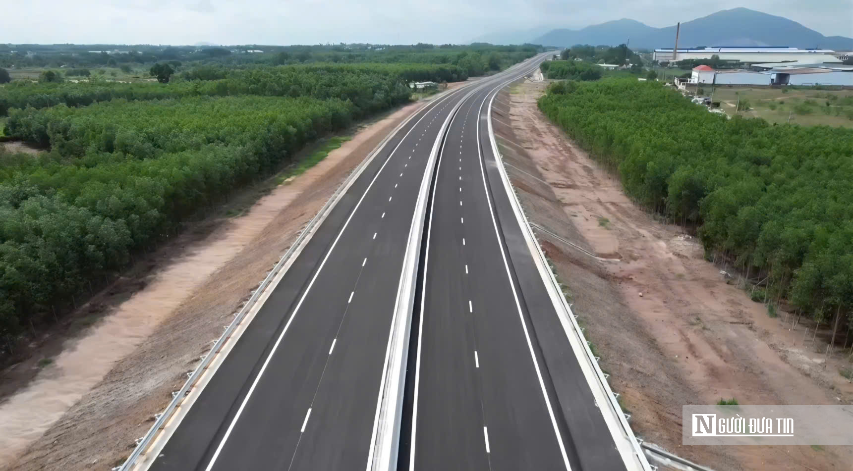 Logistics v&agrave; chuỗi cung ứng: &ldquo;N&uacute;t thắt&rdquo; hay bệ ph&oacute;ng tăng trưởng của Đồng Nai? - Ảnh 3.