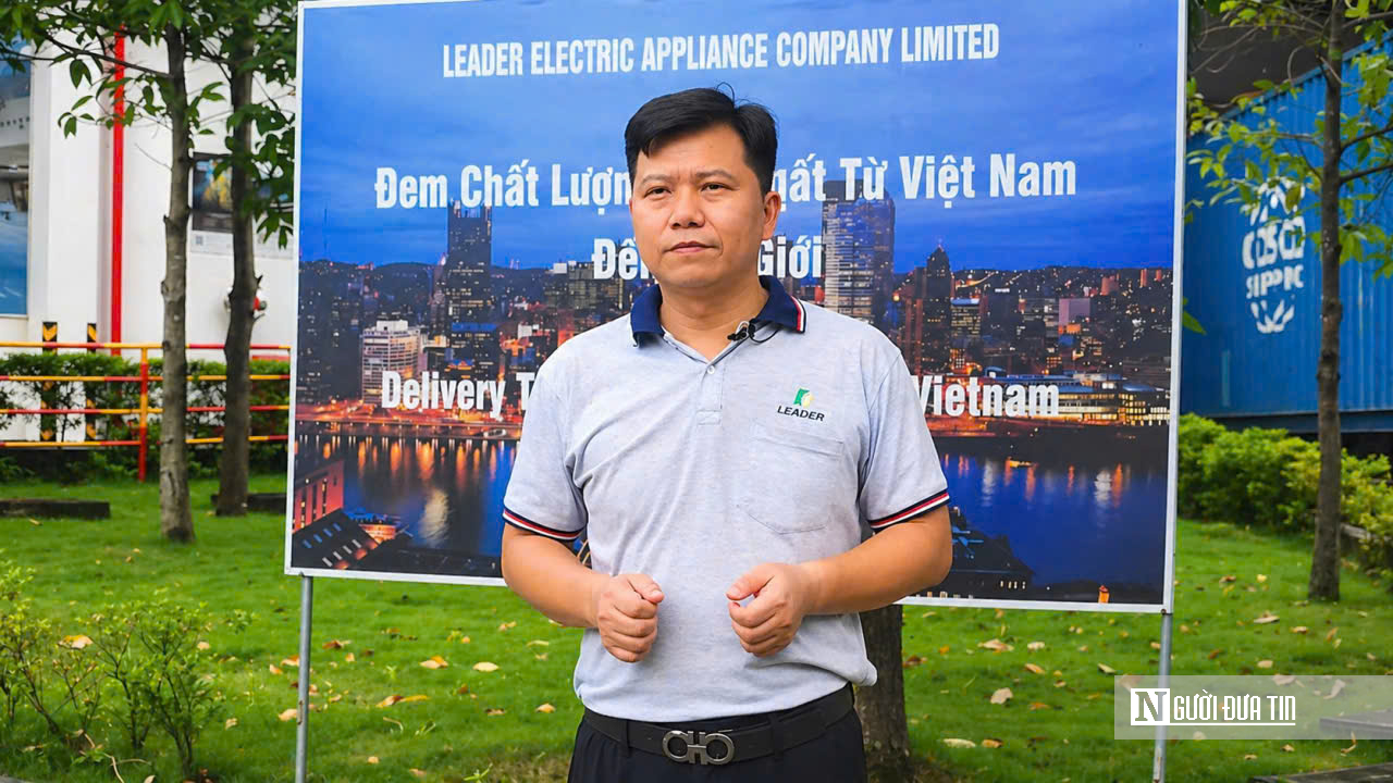 Logistics v&agrave; chuỗi cung ứng: &ldquo;N&uacute;t thắt&rdquo; hay bệ ph&oacute;ng tăng trưởng của Đồng Nai? - Ảnh 4.