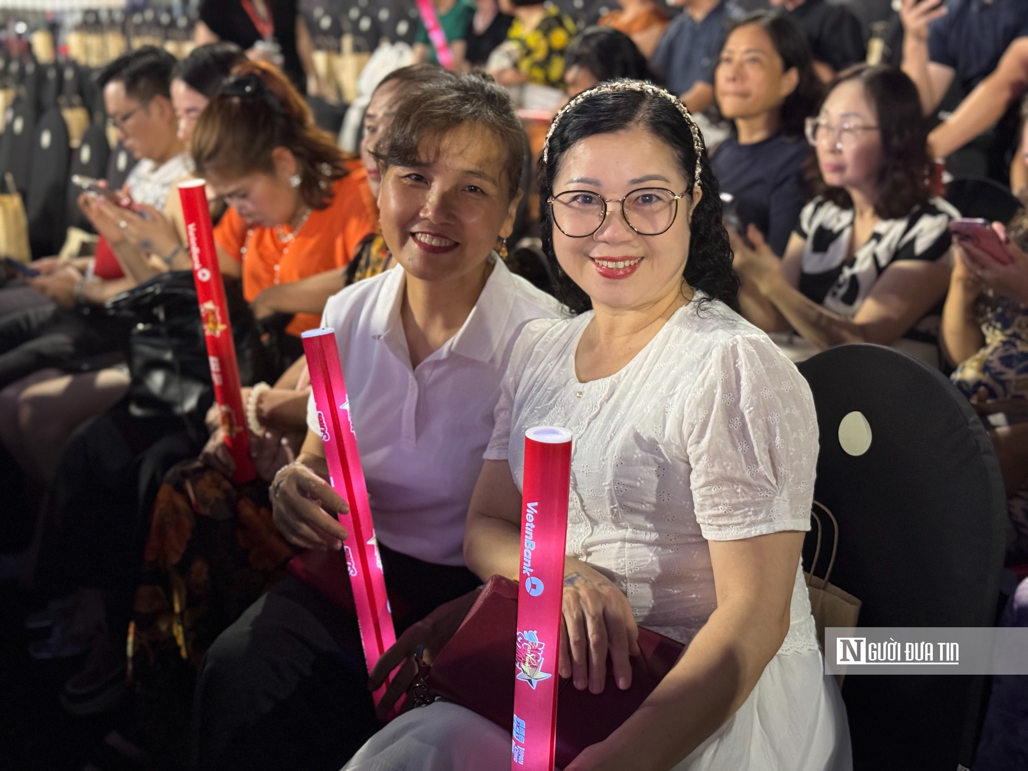 Giữ &ldquo;l&otilde;i&rdquo; lịch sử trong d&ograve;ng chảy c&ocirc;ng nghiệp văn h&oacute;a - Ảnh 2.