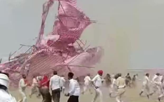 "Chồng c&uacute; vợ ti&ecirc;n" đ&igrave;nh đ&aacute;m một thời: Cuộc sống hiện tại g&acirc;y bất ngờ - Ảnh 4.