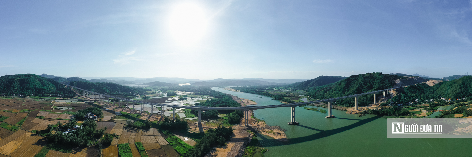 Vì sao hơn 90 km cao tốc qua Đắk Lắk tiếp tục lỡ hẹn dịp 30/4?- Ảnh 3.