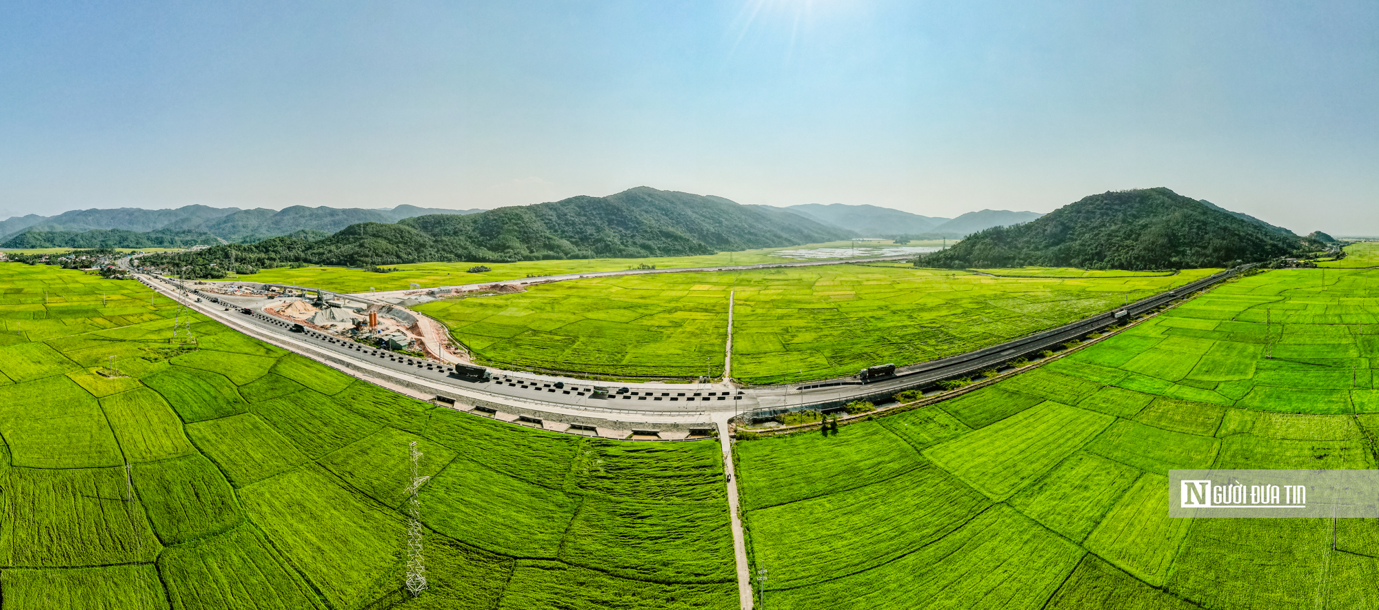 Vì sao hơn 90 km cao tốc qua Đắk Lắk tiếp tục lỡ hẹn dịp 30/4?- Ảnh 5.