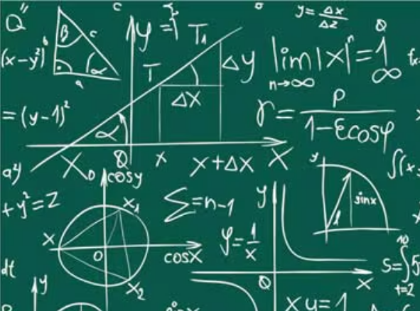 C&uacute; đập đầu thừa sống thiếu chết khiến người đ&agrave;n &ocirc;ng bất ngờ h&oacute;a &ldquo;dị nh&acirc;n To&aacute;n học&rdquo; - Ảnh 2.